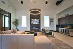 300 Opus Lane - Photo 1 of 1