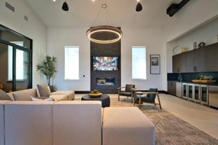 300 Opus Lane - Photo 1 of 1