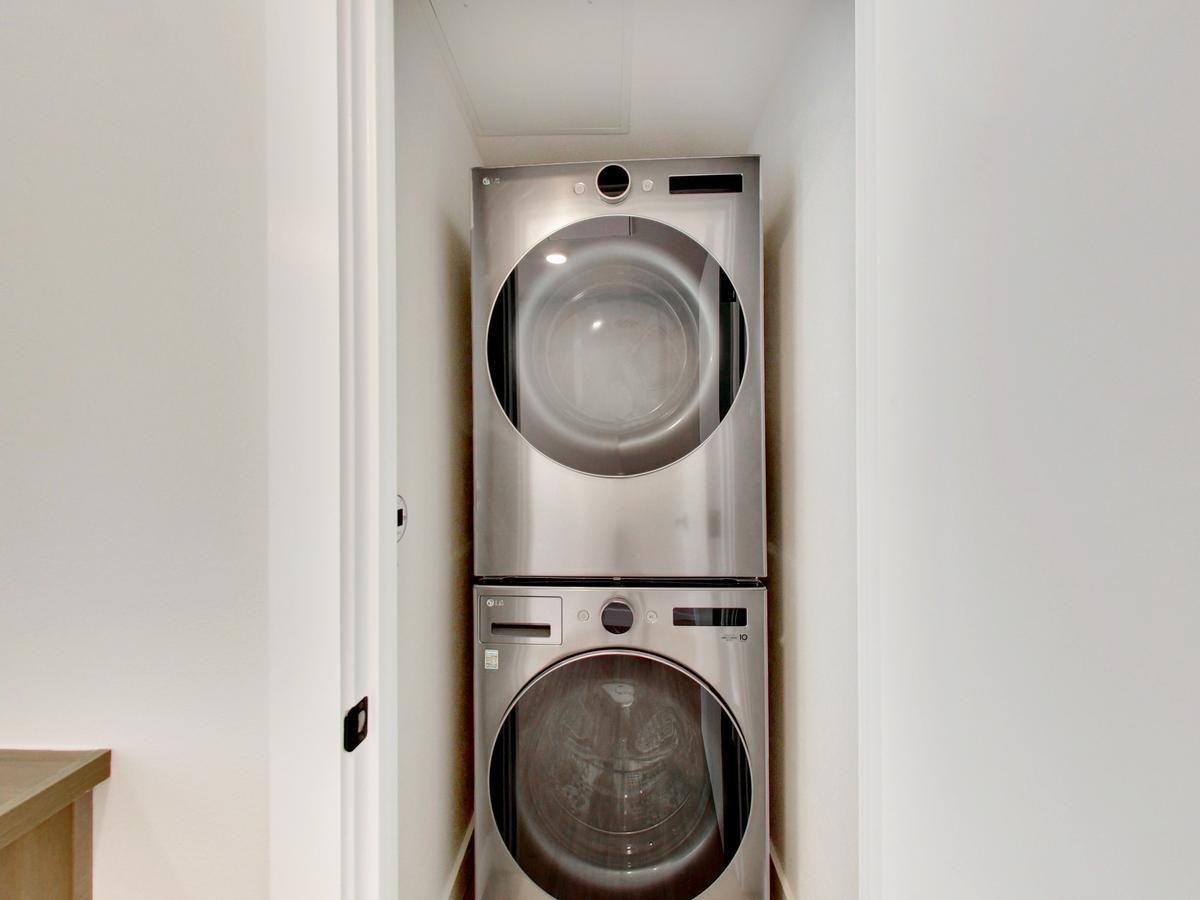 300 Opus Lane - Photo 6 of 50