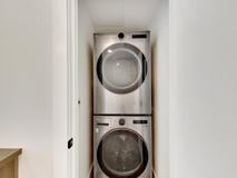 300 Opus Lane - Photo 1 of 1