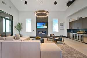featured image of 300 Opus Lane