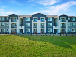 featured image of 300 Opus Lane