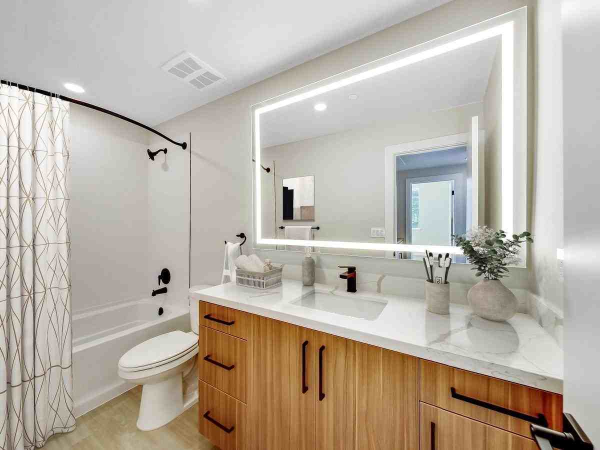 300 Opus Lane - Photo 3 of 50