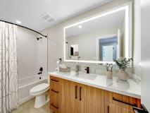 300 Opus Lane - Photo 1 of 1