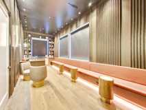 300 Opus Lane - Photo 1 of 1