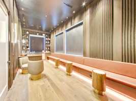 featured image of 300 Opus Lane