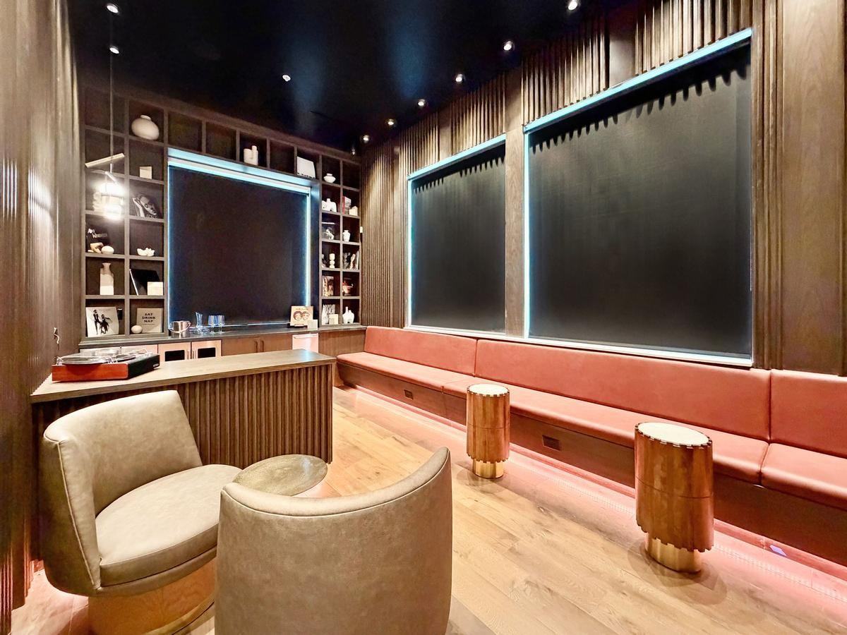 300 Opus Lane - Photo 2 of 50