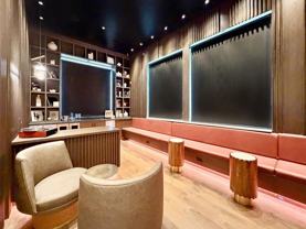 300 Opus Lane - Photo 1 of 1