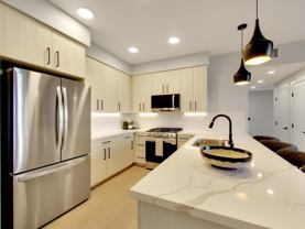 300 Opus Lane - Photo 1 of 1
