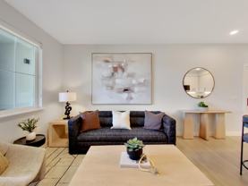 300 Opus Lane - Photo 1 of 1