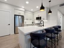 300 Opus Lane - Photo 1 of 1