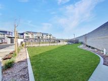 300 Opus Lane - Photo 1 of 1