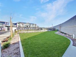 featured image of 300 Opus Lane