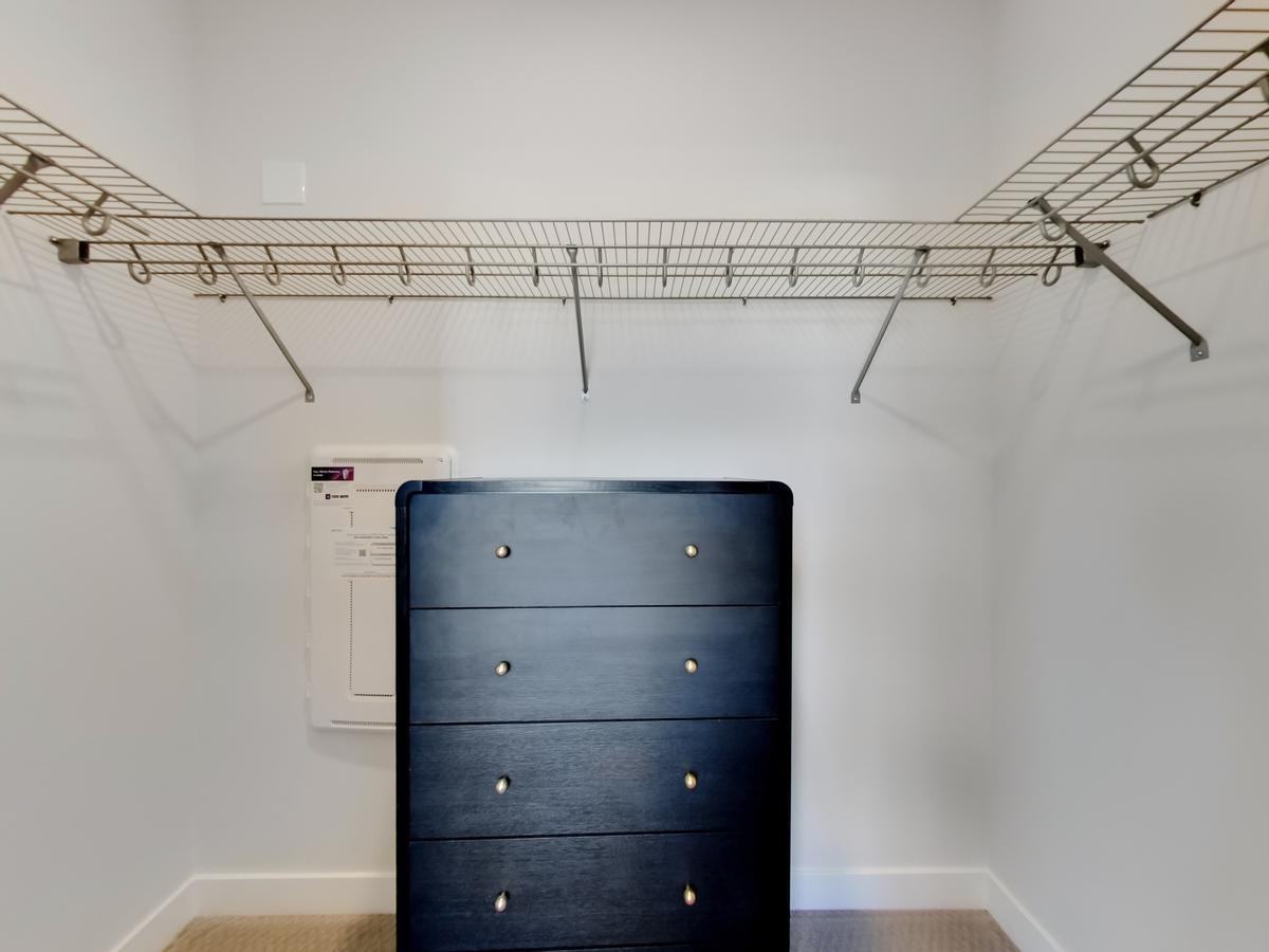 300 Opus Lane - Photo 2 of 50