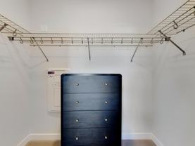 300 Opus Lane - Photo 1 of 1