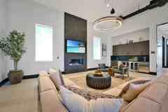 300 Opus Lane - Photo 1 of 1