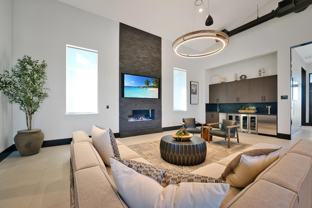 300 Opus Lane - Photo 1 of 1