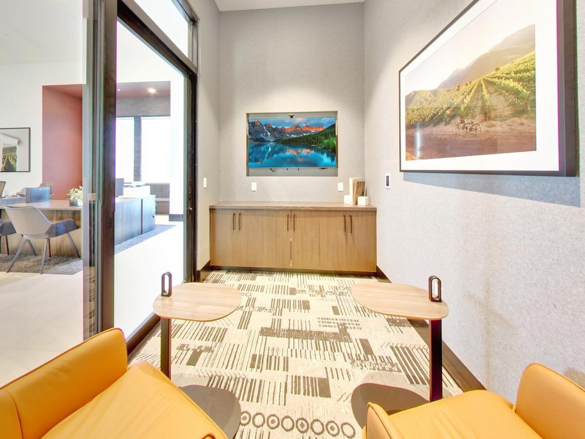 300 Opus Lane - Photo 4 of 50