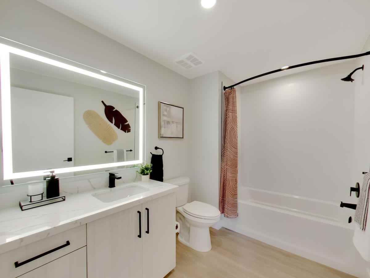 300 Opus Lane - Photo 7 of 50