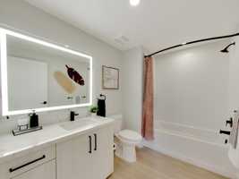 featured image of 300 Opus Lane