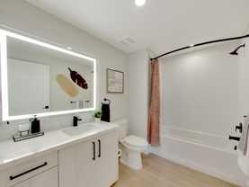 300 Opus Lane - Photo 1 of 1