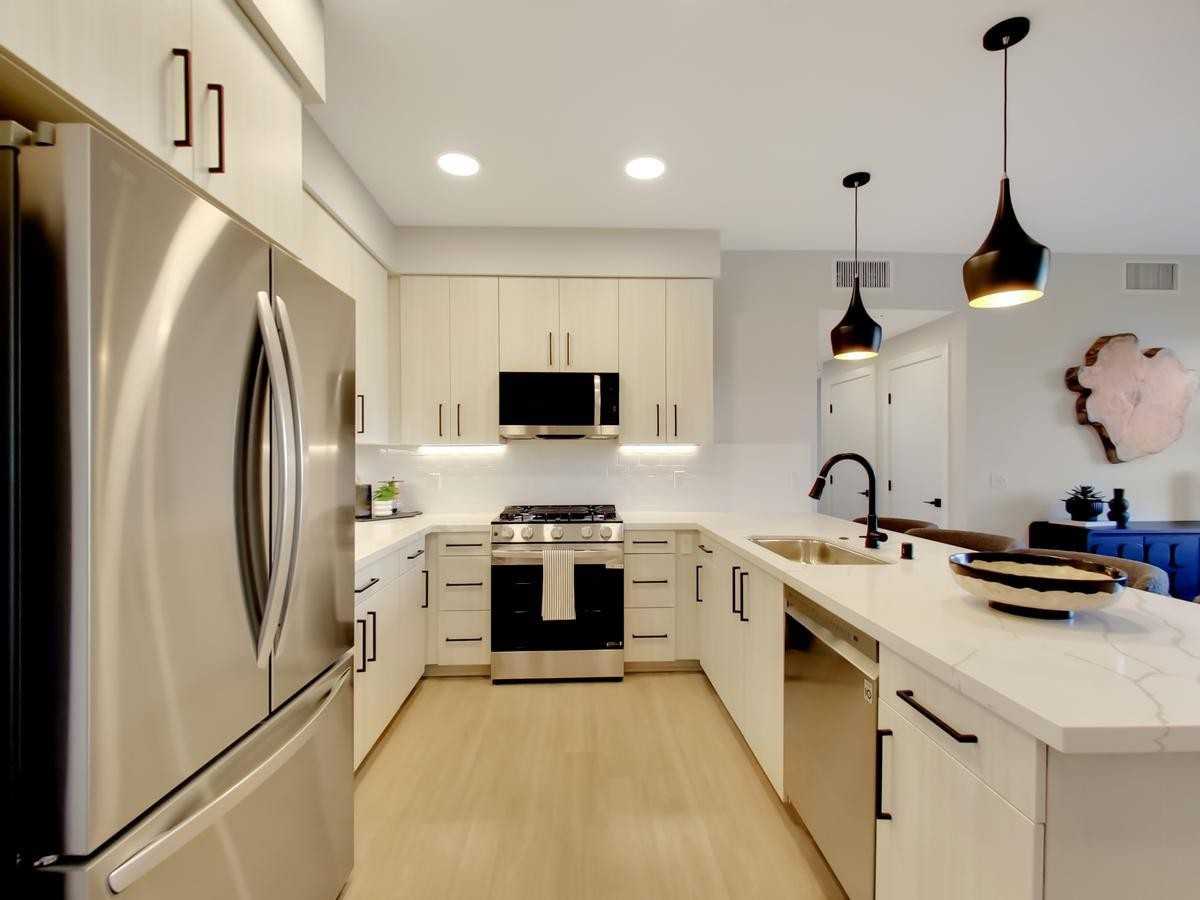 300 Opus Lane - Photo 5 of 50