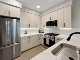 featured image of 300 Opus Lane