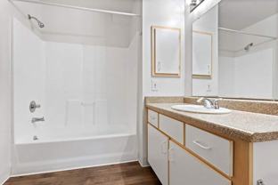306 Ne 104th Ave - Photo 1 of 1