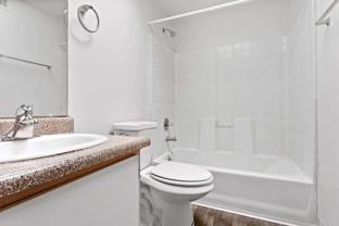306 Ne 104th Ave - Photo 1 of 1