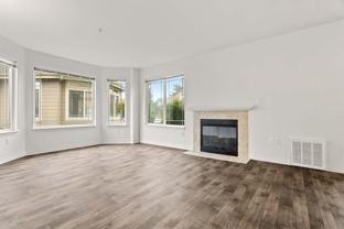 306 Ne 104th Ave - Photo 1 of 1