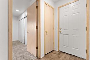 306 Ne 104th Ave - Photo 1 of 1