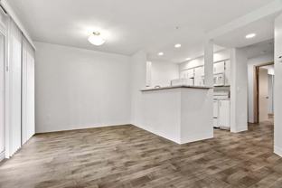 306 Ne 104th Ave - Photo 1 of 1