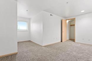 306 Ne 104th Ave - Photo 1 of 1