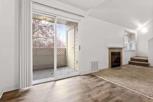 306 Ne 104th Ave - Photo 1 of 1