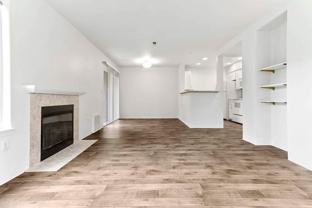 306 Ne 104th Ave - Photo 1 of 1