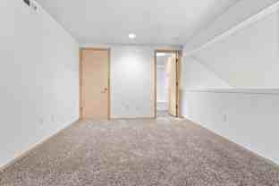 306 Ne 104th Ave - Photo 1 of 1