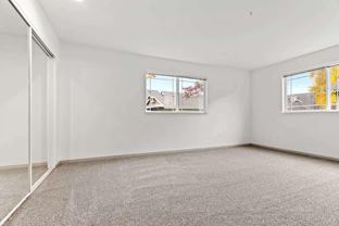 306 Ne 104th Ave - Photo 1 of 1