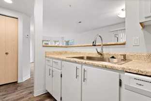 306 Ne 104th Ave - Photo 1 of 1