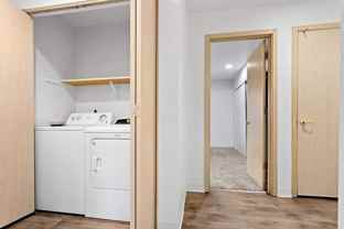 306 Ne 104th Ave - Photo 1 of 1