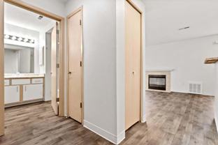 306 Ne 104th Ave - Photo 1 of 1