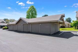 306 Ne 104th Ave - Photo 1 of 1
