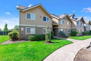 306 Ne 104th Ave - Photo 1 of 1