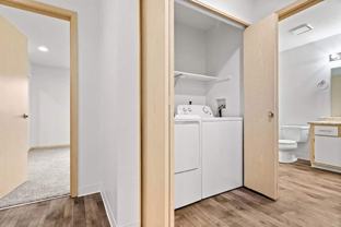 306 Ne 104th Ave - Photo 1 of 1