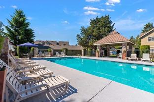 306 Ne 104th Ave - Photo 1 of 1