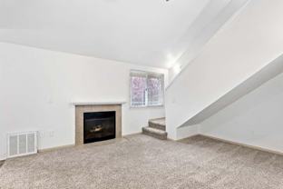 306 Ne 104th Ave - Photo 1 of 1