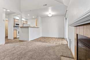 306 Ne 104th Ave - Photo 1 of 1
