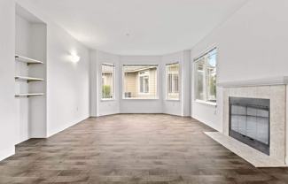 306 Ne 104th Ave - Photo 1 of 1