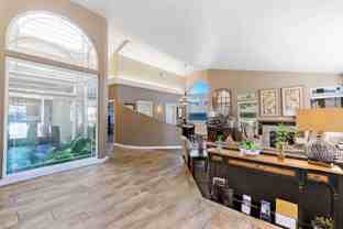 306 Ne 104th Ave - Photo 1 of 1