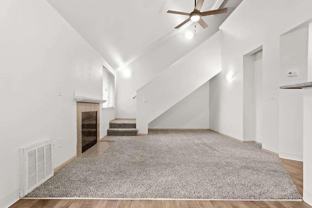 306 Ne 104th Ave - Photo 1 of 1