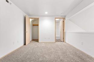 306 Ne 104th Ave - Photo 1 of 1